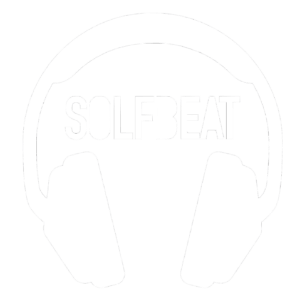 solfbeat.de