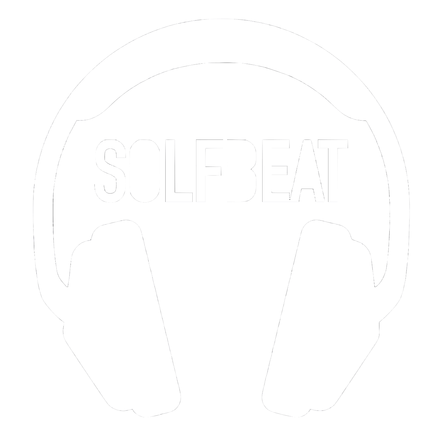 solfbeat.de