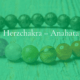 Herzchakra