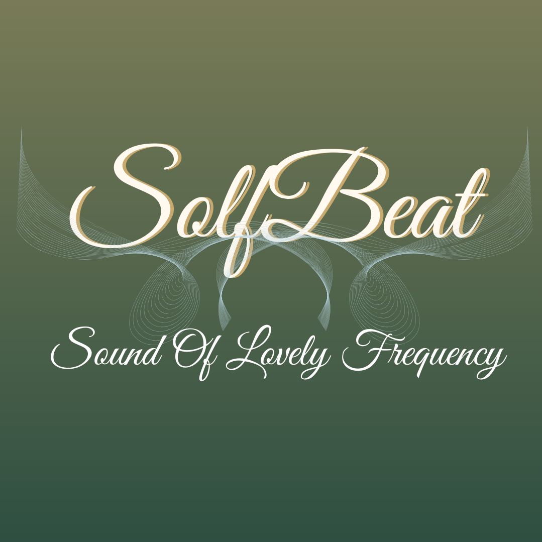 solfbeat.de