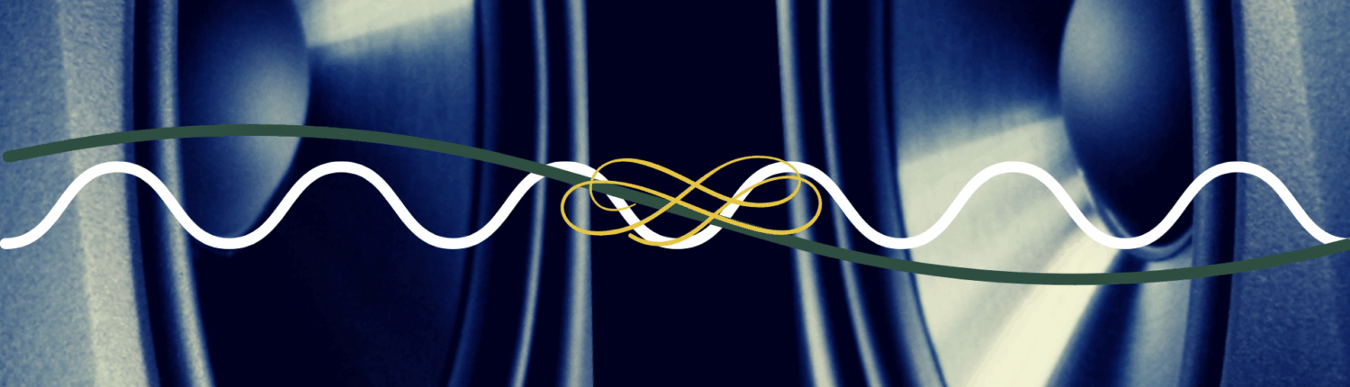 Magie der Frequenzen, Binaurale Beats