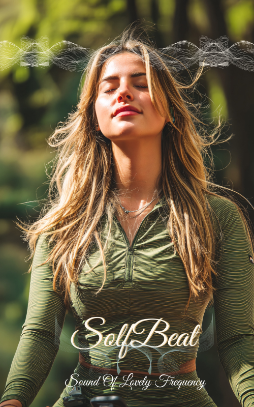 Magie der Frequenzen