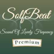 SolfBeat Premium