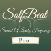 SolfBeat Pro