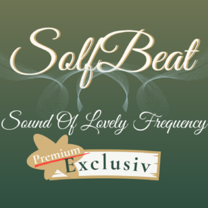 SolfBeat Premium Exclusiv