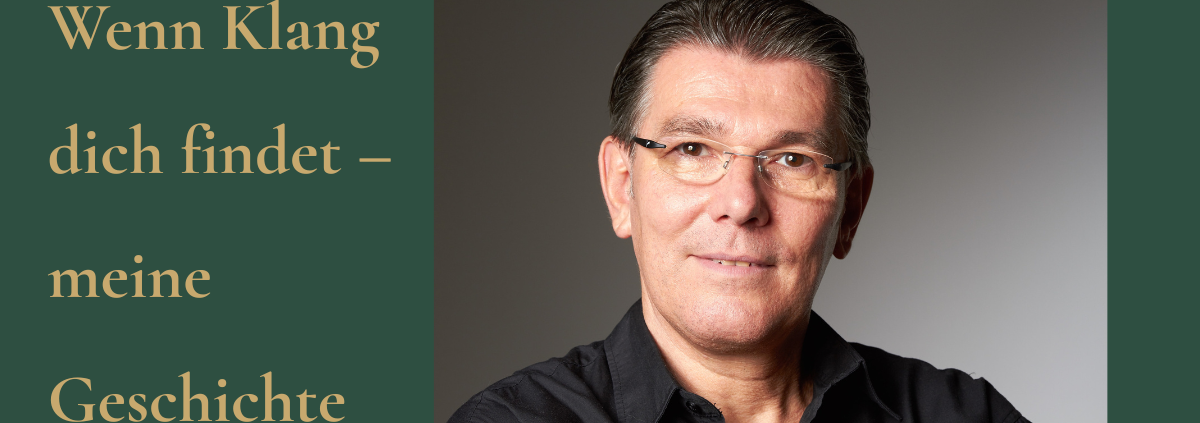 SolfBeat Ich meine Geschichte