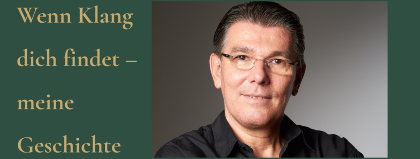 SolfBeat Ich meine Geschichte